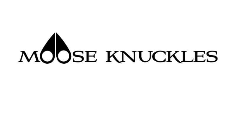 moose knuckels