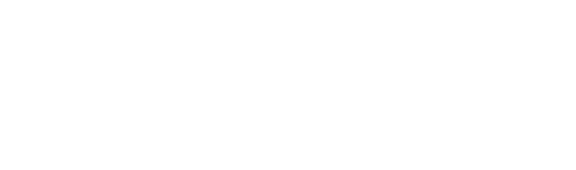 Boutique Gardenia 6 EF Logo Hero
