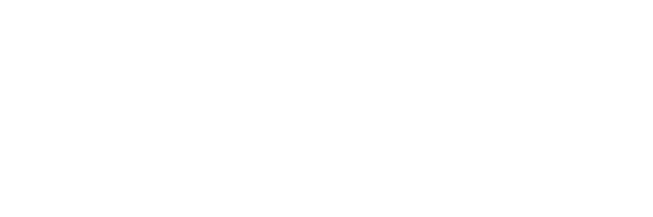 Boutique Gardenia 12 dondup banner